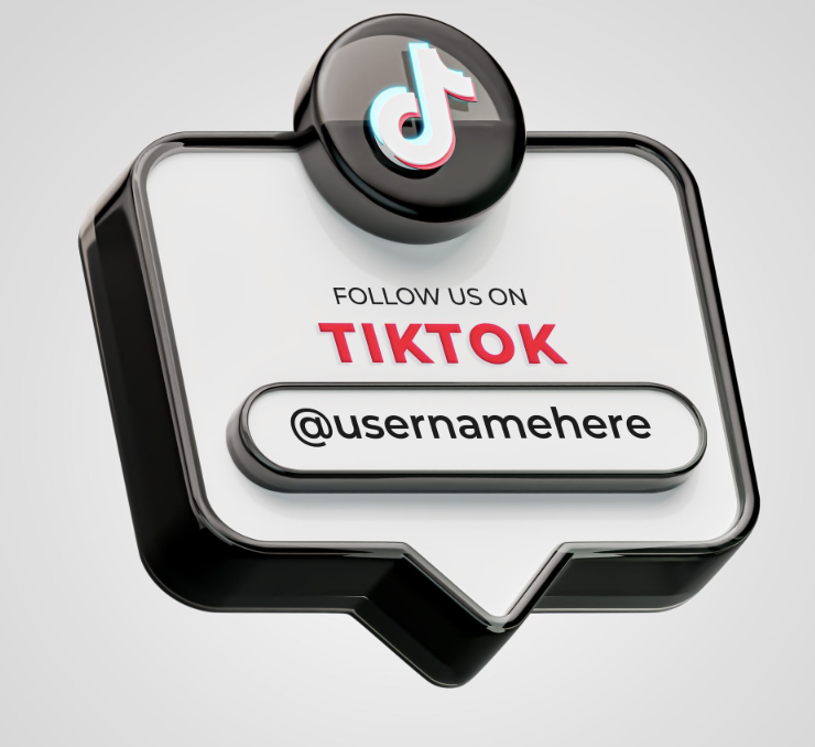 Qué está viral hoy en TikTok Colombia